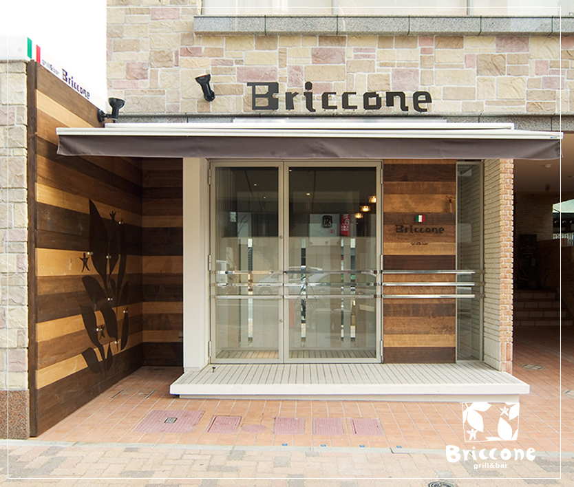 岐阜県の「ぶっこ麺らーめん」｜ラーメン店の店舗デザインはスーパーボギーデザイン事務所