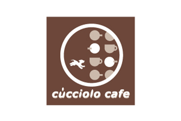 CUCCIOLO cafe＆kitchen